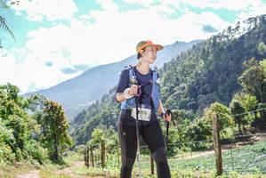 BIB: 778
                            <button type="button" onclick="openModal(19159768)" class="btn btn-primary btn-sm float-right btn-popup" data-toggle="modal" data-target=".modal-high-quality">
                        <i class="fas fa-shopping-cart"></i> Add to Cart
                    </button>
                                            <button type="button" onclick="isThisMe(19159768, true)" class="btn btn-success btn-sm float-right btn-popup btn-isme hidden" data-toggle="tooltip" data-placement="bottom" title="นี่คือรูปของคุณใช่ไหม คลิกที่นี่เพื่อเอาเข้าอัลบั้ม">
                        <i class="fas fa-plus"></i> Add to album
                    </button>
                    <button type="button" onclick="isThisMe(19159768, false)" class="btn btn-warning btn-sm float-right btn-popup btn-isnotme hidden">
                        <i class="fas fa-ban"></i> Remove from album
                    </button>